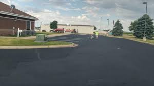 Best Paver Driveway Installation in USA